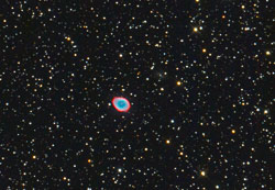 M57_APF-R.jpg
