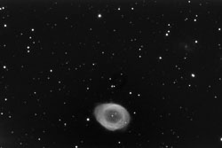 M57_IPint_CFEA_ArcSinH_MC_MRSh.jpg