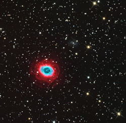 M57_NBRGBComb2_mlden.jpg