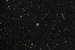 M57_int_spcc_mlt_2arcsinh_HDRMT6.jpg