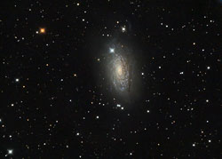 M63_int_spcc_mlt_gc_2arcsinh_HDRmt_bxt.jpg