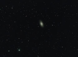 M64_APF-R_TD_cr50.jpg