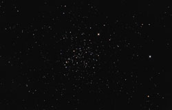 M67_V1.jpg