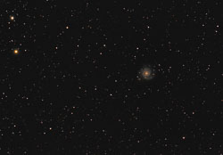 M74_4.jpg