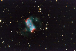 M76c_int_lf_dc_mmt_ms_arcsinh_ct.jpg