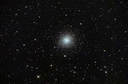 M92_int_mlt_spcc_2arcsinh_bxt.jpg