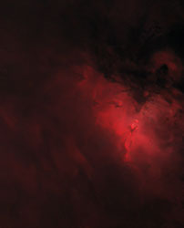 MixLRGB-HA-LR_woStars_GK_UM.jpg