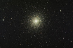 NGC104_int_spcc_bxt_mas_ct_HDRMT8.jpg
