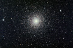 NGC104_int_spcc_mlt_2arcsinh_BXt.jpg