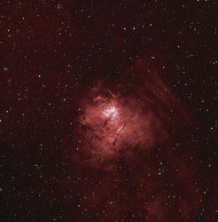 NGC1491_Ha_LRGBcomb2.jpg