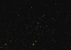 NGC1647n.jpg
