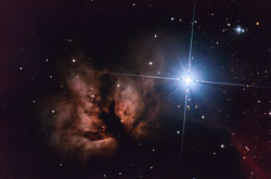 NGC2024.jpg