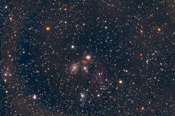 NGC2170_int_lf_pcc_ABE_ht_ct_cs_DeC_acdnr.jpg