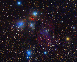 NGC2170_int_spcc_gc_mlt_2arcsinh_cs_ct_cr_bxt.jpg
