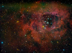 NGC2237_int_cr_spcc_bxt_mas_ct.jpg