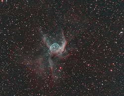 NGC2359_HOO_ABE_DeC_ACDNR.jpg
