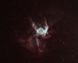 NGC2359_HOO_Bxt_acdnr_cr.jpg
