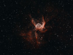 NGC2359_LHOO_ct_Bxt.jpg