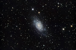 NGC2403_int_spcc_mlt_gc_2arcsinh_bxt_ghyps_ct.jpg