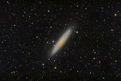 NGC253_int_spcc_mlt_gc_3arcsinh_Bxt.jpg