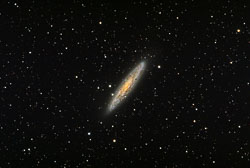 NGC253_int_spcc_mlt_gc_3arcsinh_HDRmt_Bxt_ct.jpg