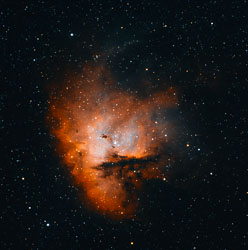NGC281_HOO.jpg