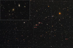 NGC2968_mit_Inlay_Annotated.jpg