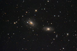 NGC3166_69_int2_pcc_mmt_ms_arcsinh_APF-R_TD.jpg