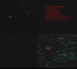 NGC3643_SN2020hvf_annotated.jpg
