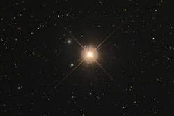 NGC404_int_spcc_bxt_mas_mmt_acdnr_ct.jpg