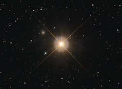 NGC404_int_spcc_mmt_gc_mas_bXt_ct-Bearbeitet.jpg
