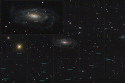 NGC5033_Annotated_Linsert.jpg