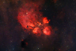 NGC6334_new.jpg