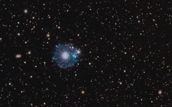 NGC6543_LRGB_O3_Ha_hdmrt_dec_cr.jpg