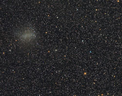 NGC6822_6818_int_spcc_mlt_2arcsinh_gc_bxt.jpg