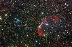 NGC6888_IPint_PIproc_APF-R.jpg