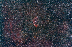 NGC6888_IPint_lf_PCC_MLTM_MS_CT_CS_DeC_ACDNR.jpg