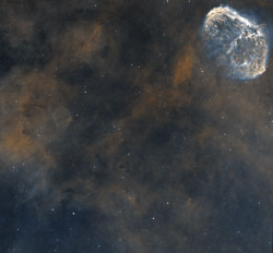 NGC6888_JU1_HHOO_TDen.jpg