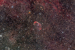 NGC6888_int_spcc_mlt_2arcsinh.jpg
