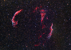 NGC6960_6480s_sint_spcc_bxt_gc_mas_SRPM_BHR_ct.jpg