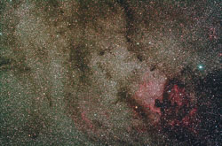 NGC7000.jpg