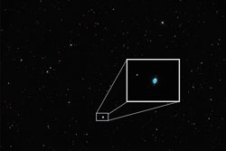NGC7009_Lupe.jpg
