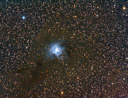 NGC7023_IPint_lf_PCC_MLTM_MS_CT_CS_DeC_ACDNR.jpg