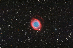 NGC7293_int_spcc_mlt_gc_ms_arcsinh_ct_Bxt.jpg
