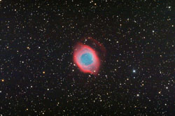 NGC7293_int_spcc_mlt_ms_arcsinh_acdnr_Bxt.jpg