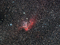 NGC7380_PIproc.jpg