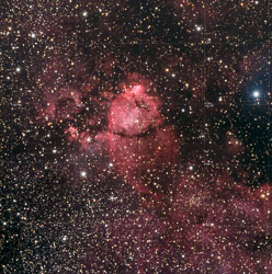 NGC896_int_reg_spcc_ht_LRGB_Annotated.jpg