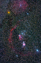 Orion_LaPalma_int_spcc_mlt_gc_2msas_ct_Bxt.jpg