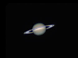 Saturn_270926_23-26-04.jpg