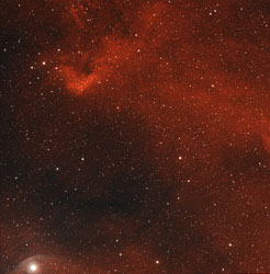 Sh2-27_LHOO.jpg